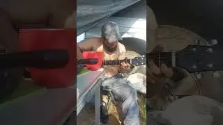 И так друзья, рыбалка была! Судак был! Уха была, ну и жарёха! На этом всё))) Отдых Удался!