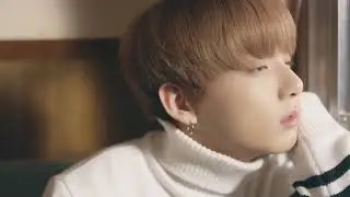 || vkook || yaoi ||