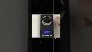 Найточніші китайські ваги