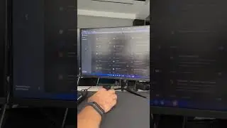 Reklama ko’proq qaysi saytda chiqadi 😅 izohilani qoldirila.