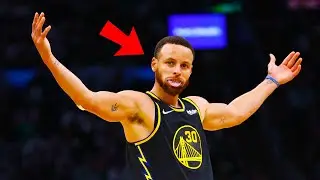 What Steph Curry's NEW Teammates Are Saying | NBA News