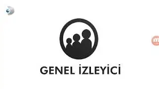 Kanal D Akıllı İşaretler Jeneriği 23 Nisan 2006- Temmuz 2013 (Genel İzleyici)