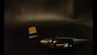 ST III P2 - 1990s model