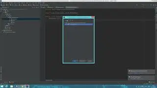 JAVA 05 Разбор полетов