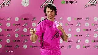 Dapat Maldini! ICONIC MOMENT | eFootball PES 2020 #eFootballPES2020 #MyClub