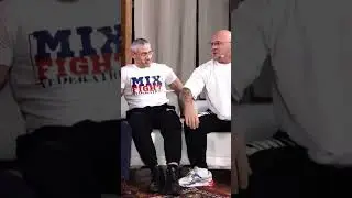 Иван Водянов Приятно быть большим 