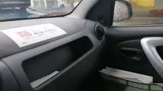 Москва. Рассказ про лада ларгус.! 2022