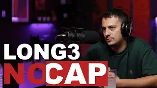 NoCap - Long3