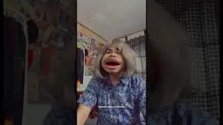 [Part 4] Drama ketika kerja kelompok digangguin bocil PRIKKK!! || 