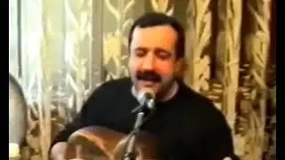АБРАМ ТОЛМАСОВ - ФАРГОНА ТОНГ ОТГУНЧА