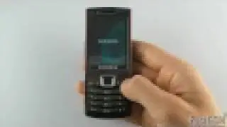 Unlock Samsung S7220 UltraB