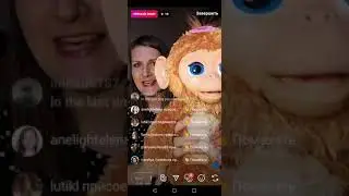 Доктор Айболит. Часть 2.