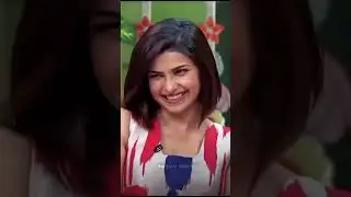 Beautiful Actress Edits 🥀✨♥️ #shorts #edit #prachidesai