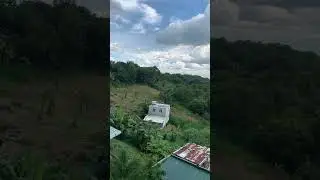Tanggal Stress