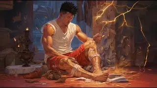 Ultimate Guide on How to Recover From ANY Injury