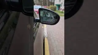 24 апреля 2020 г.