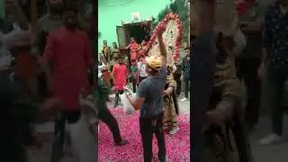 #mahakali | #jaimahakali | #ramnavmi | #2022special | #MahakaliBhakt | #trending | #viral