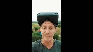 YOG 360 EN FRANÇAIS ? RÉALITÉ VIRTUELLE ? YOGA 360 ? NATURE ? VOYAGE ? MONDE ? QU'EST-CE QUE C'EST ?