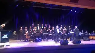 Rüya gibi Uçan Yıllar