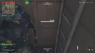 WARZONE 2.0 LIVE PRESTIGE 5 GRIND!!!