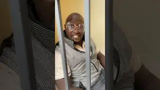 Maina wajigi video in Cell leaked 🥹🥹🥹🥹🥹