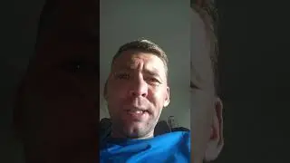 4 июня 2024 г.
