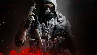 NuEva MiSiOn VeRdAnSk  El MeJoR BattLe RoYal WarZoNe !GRACIAS YA SOMOS 2000 GRANDESSS