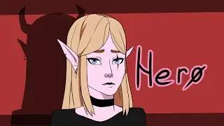 HERO {MEME}