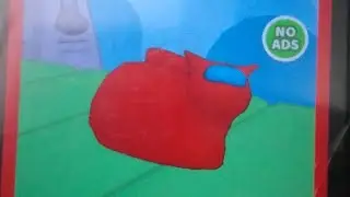 Самый ужасный дом  в мире. Шумные соседи OG