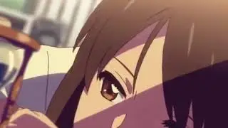 Epic Short AMV Kimi No Nawa