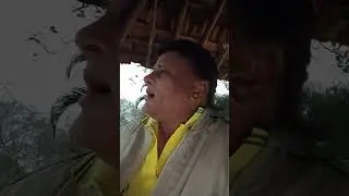ITZ MEE - SHASHI SINHA