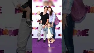 Актер Кристиан Оливер погиб вместе с двумя дочерьми | Крістіан Олівер загинув разом із  доньками