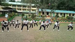 Sama-sama sa Wellness