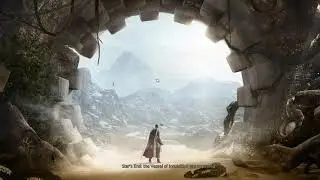 BDO Road to 666 GS Part 8 [Final]: Gear Carried Monkey Status