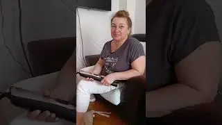 Зачем Активатор клеток должен быть в каждом доме?