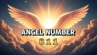 Angel Number 733