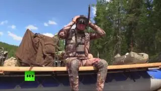 как гуляют воры в законе