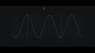 Exploring arpeggios with an experimental MIDI sequencer VST I've built using JUCE (C++).