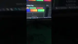 Office mouse vs model o 