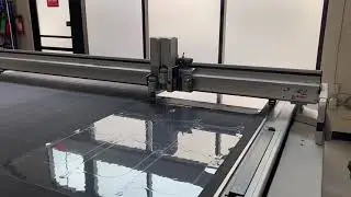 ClimatePro Cutting Face Shields