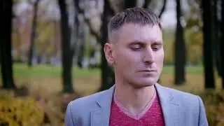 И упав на колени - Юра Шатунов/Миша Летний