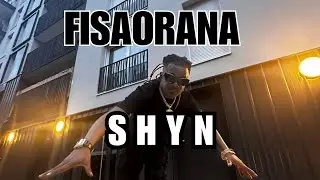 FISAORANA - SHYN