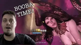 Shadowhunter 1430 - Vykas One Shot all Gates | Lost Ark