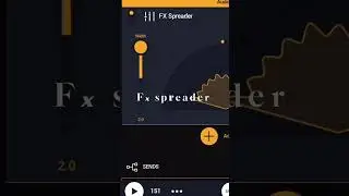 what's new on FL studio mobile 4.5.3| 2024