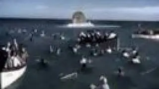 18 minutes of terror-lusitania part 2