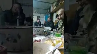 13 декабря 2022 г.