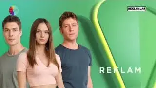 Show TV - Reklam Jeneriği