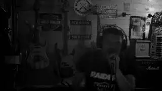 Save Me Jelly Roll Cover