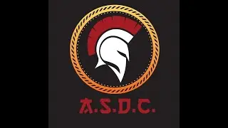 ASDC 