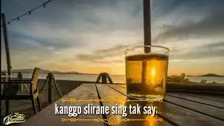 setory wa jawa